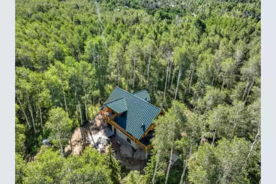 11192 E Maple Rd #7, Heber City, UT 84032 - Photo 41