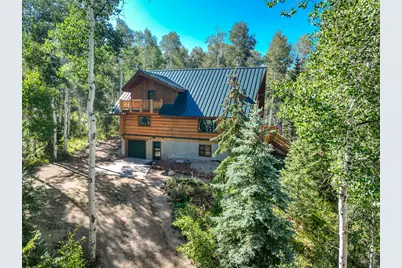 11192 E Maple Rd #7, Heber City, UT 84032 - Photo 39