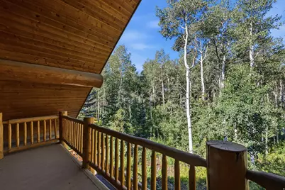 11192 E Maple Rd #7, Heber City, UT 84032 - Photo 27