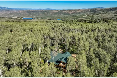 11192 E Maple Rd #7, Heber City, UT 84032 - Photo 45