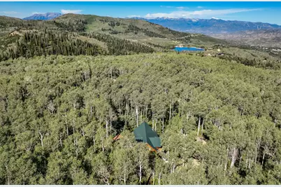11192 E Maple Rd #7, Heber City, UT 84032 - Photo 47