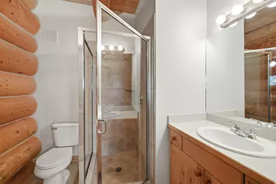 11192 E Maple Rd #7, Heber City, UT 84032 - Photo 19