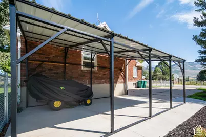 3949 N 3500 E, Eden, UT 84310 - Photo 53