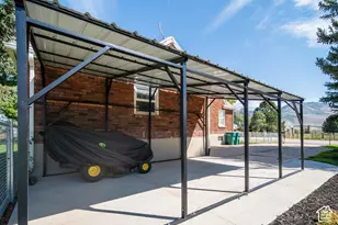 3949 N 3500 E, Eden, UT 84310 - Photo 53