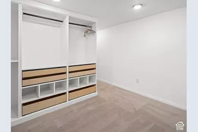 3949 N 3500 E, Eden, UT 84310 - Photo 51