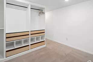 3949 N 3500 E, Eden, UT 84310 - Photo 51