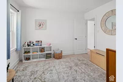 3949 N 3500 E, Eden, UT 84310 - Photo 25