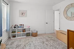 3949 N 3500 E, Eden, UT 84310 - Photo 25