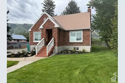 3949 N 3500 E, Eden, UT 84310 - Photo 5