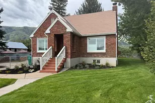 3949 N 3500 E, Eden, UT 84310 - Photo 5