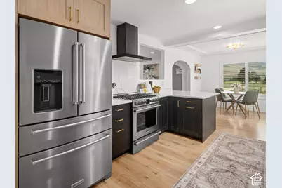 3949 N 3500 E, Eden, UT 84310 - Photo 35