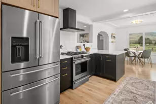 3949 N 3500 E, Eden, UT 84310 - Photo 35