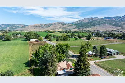 3949 N 3500 E, Eden, UT 84310 - Photo 9