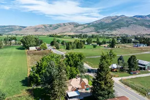 3949 N 3500 E, Eden, UT 84310 - Photo 9