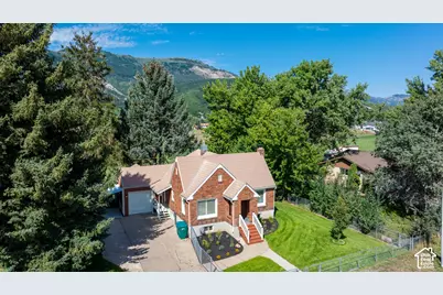 3949 N 3500 E, Eden, UT 84310 - Photo 1