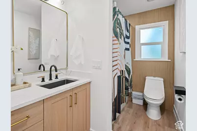 3949 N 3500 E, Eden, UT 84310 - Photo 21