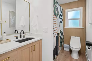 3949 N 3500 E, Eden, UT 84310 - Photo 21