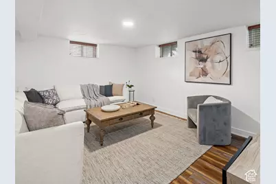 3949 N 3500 E, Eden, UT 84310 - Photo 39