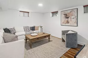 3949 N 3500 E, Eden, UT 84310 - Photo 39
