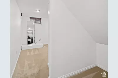 3949 N 3500 E, Eden, UT 84310 - Photo 49