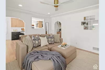 3949 N 3500 E, Eden, UT 84310 - Photo 19