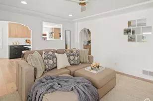3949 N 3500 E, Eden, UT 84310 - Photo 19