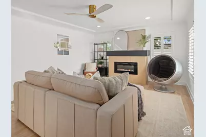 3949 N 3500 E, Eden, UT 84310 - Photo 17