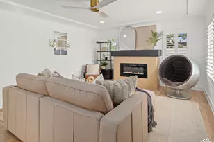 3949 N 3500 E, Eden, UT 84310 - Photo 17