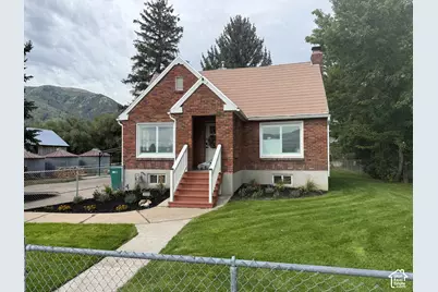 3949 N 3500 E, Eden, UT 84310 - Photo 3