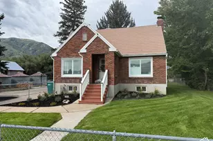 3949 N 3500 E, Eden, UT 84310 - Photo 3