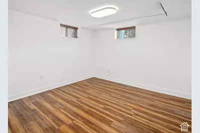 3949 N 3500 E, Eden, UT 84310 - Photo 45