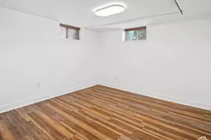 3949 N 3500 E, Eden, UT 84310 - Photo 45