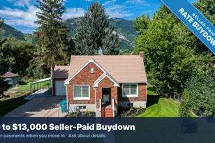 3949 N 3500 E, Eden, UT 84310 - Photo 1