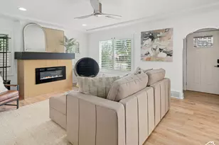 3949 N 3500 E, Eden, UT 84310 - Photo 15