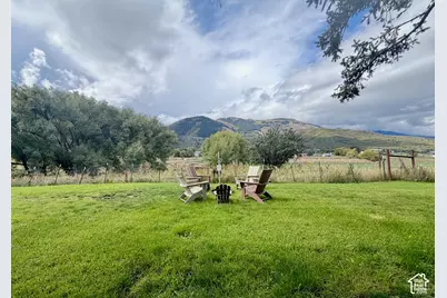 3949 N 3500 E, Eden, UT 84310 - Photo 7
