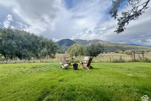 3949 N 3500 E, Eden, UT 84310 - Photo 7