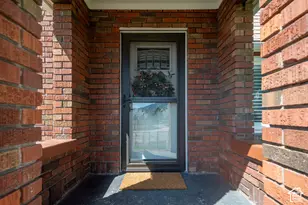 3949 N 3500 E, Eden, UT 84310 - Photo 13