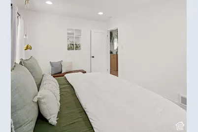 3949 N 3500 E, Eden, UT 84310 - Photo 23