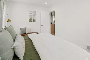 3949 N 3500 E, Eden, UT 84310 - Photo 23