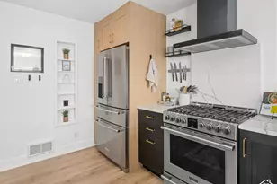 3949 N 3500 E, Eden, UT 84310 - Photo 33