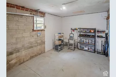 3949 N 3500 E, Eden, UT 84310 - Photo 55