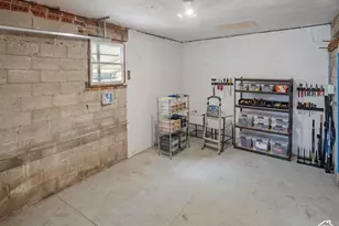 3949 N 3500 E, Eden, UT 84310 - Photo 55