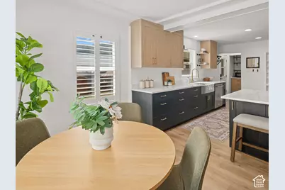 3949 N 3500 E, Eden, UT 84310 - Photo 27