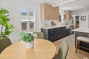 3949 N 3500 E, Eden, UT 84310 - Photo 27