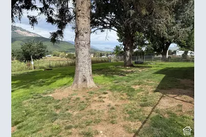 3949 N 3500 E, Eden, UT 84310 - Photo 11