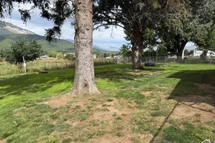 3949 N 3500 E, Eden, UT 84310 - Photo 11