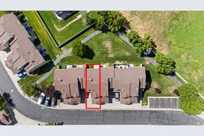 1673 N 450 E, North Ogden, UT 84404 - Photo 23