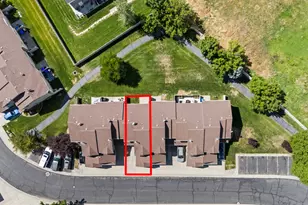 1673 N 450 E, North Ogden, UT 84404 - Photo 23