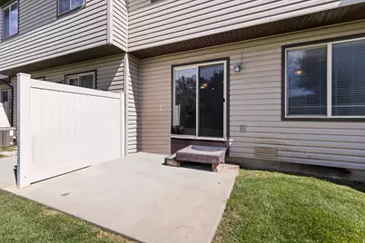 1673 N 450 E, North Ogden, UT 84404 - Photo 19