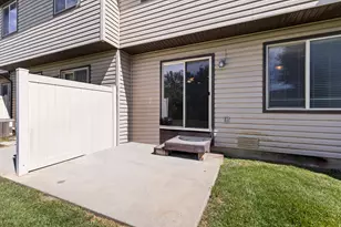 1673 N 450 E, North Ogden, UT 84404 - Photo 19